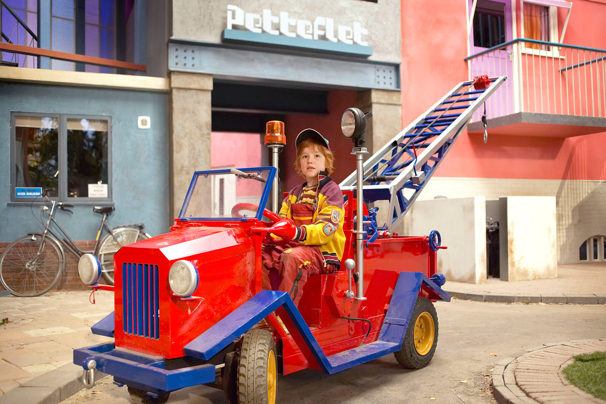 Pluk van de Petteflet ⋆ Nederlands Film Festival Pluk van de Petteflet ⋆ Nederlands Film Festival