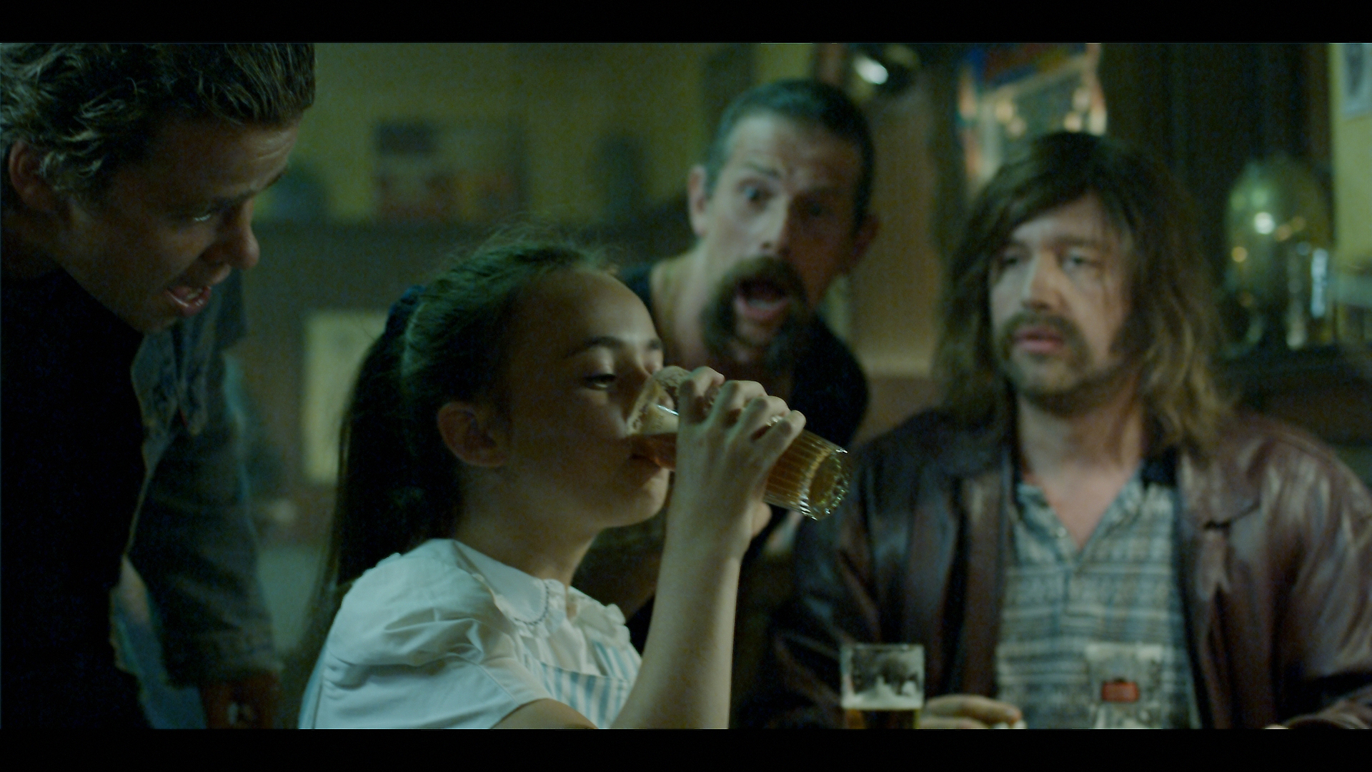 De helaasheid der dingen ⋆ Nederlands Film Festival De helaasheid der dingen ⋆ Nederlands Film Festival