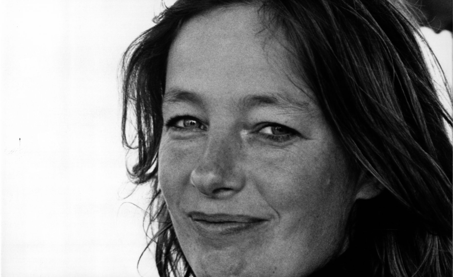 Madelief: Krassen in het tafelblad ⋆ Nederlands Film Festival