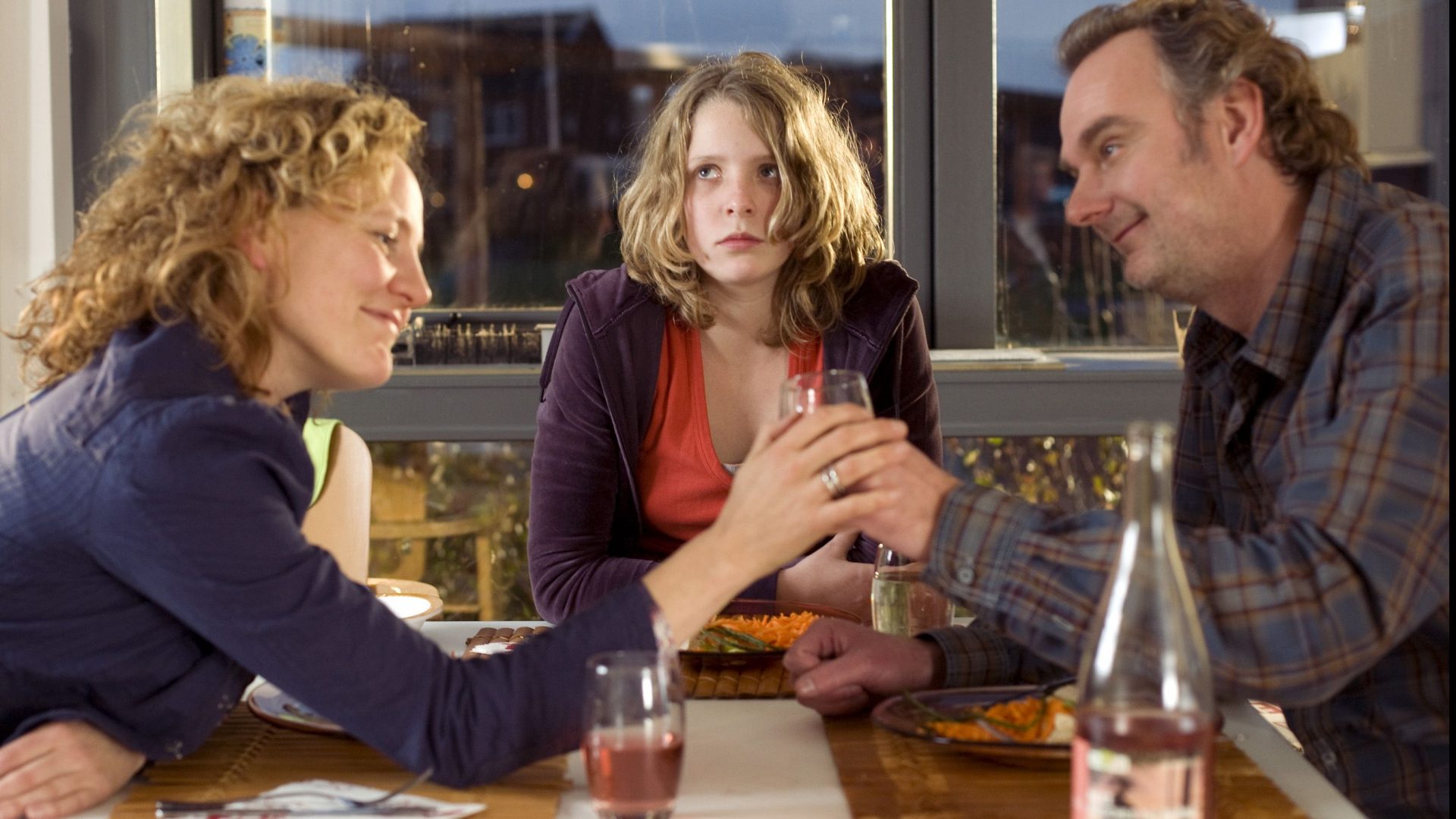 Hoe overleef ik mezelf? ⋆ Nederlands Film Festival