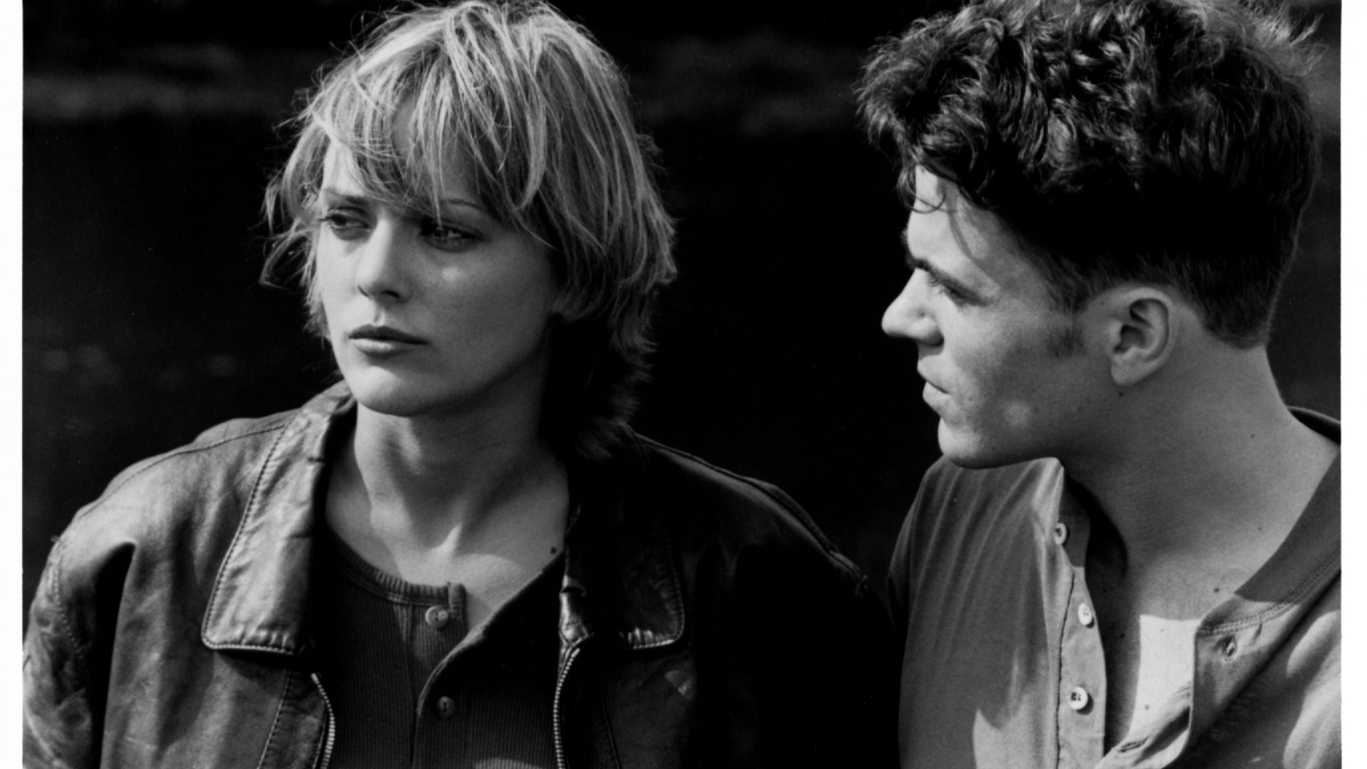 She Good Fighter ⋆ Nederlands Film Festival