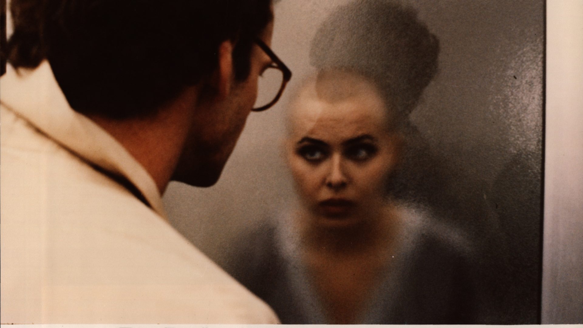 Een zaak van leven of dood ⋆ Nederlands Film Festival