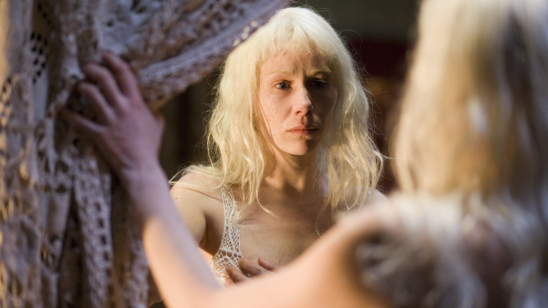 Blind ⋆ Nederlands Film Festival