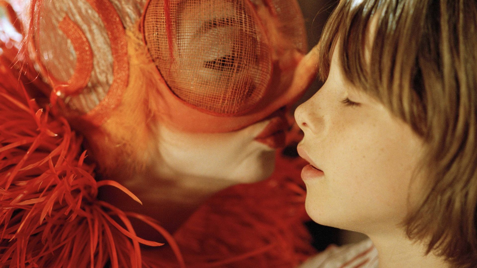 Erik of het klein insectenboek ⋆ Nederlands Film Festival