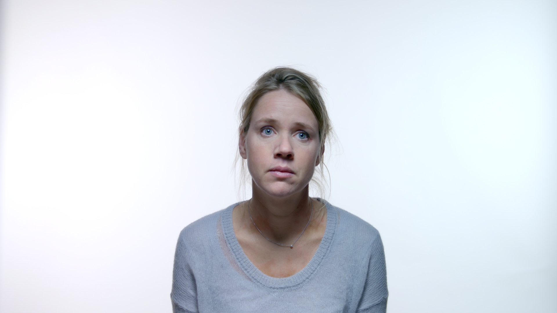 De hoofdvrouw ⋆ Nederlands Film Festival