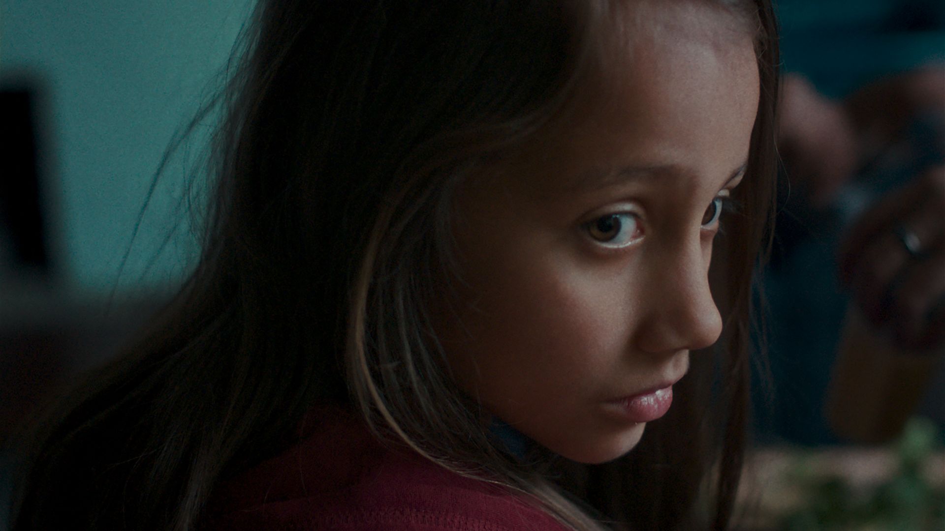 Afbeeldingsresultaat voor en route marit weerheijm