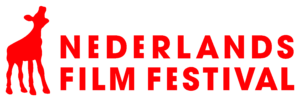 Logo Nederlands Film Festival