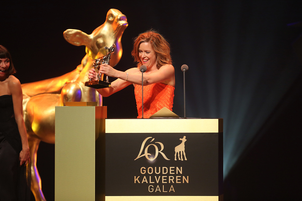 Gouden Kalf Voor Beste Acteur Televisiedrama Winnaar Gouden Kalf voor Beste Acteur 2019 Gouden Kalf Voor Beste Acteur Televisiedrama Winnaar Gouden Kalf voor Beste Acteur 2019